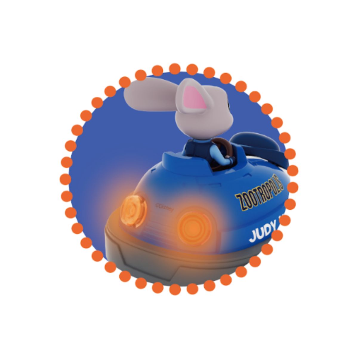 do-choi-2-xe-dien-dung-bumper-zootopia-nick-judy-vecto-5588-d592-03