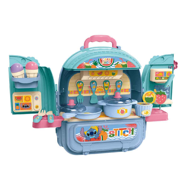 do-choi-ba-lo-2-mat-nha-bep-va-phong-an-stitch-xanh-sweet-heart-sh10305-02