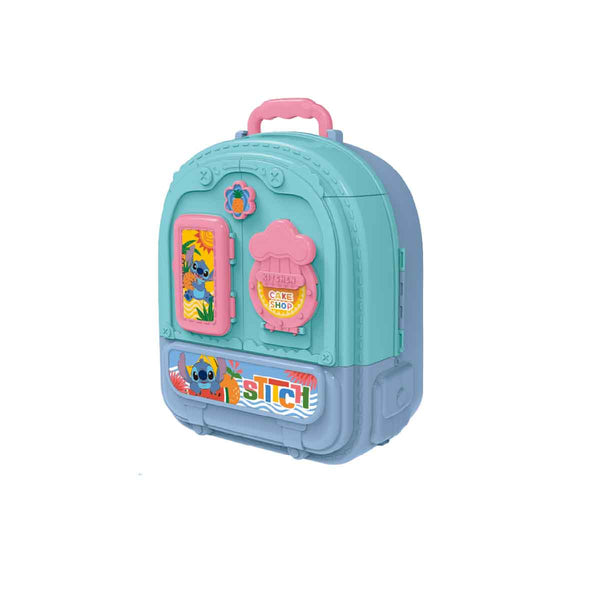 do-choi-ba-lo-2-mat-nha-bep-va-phong-an-stitch-xanh-sweet-heart-sh10305-01