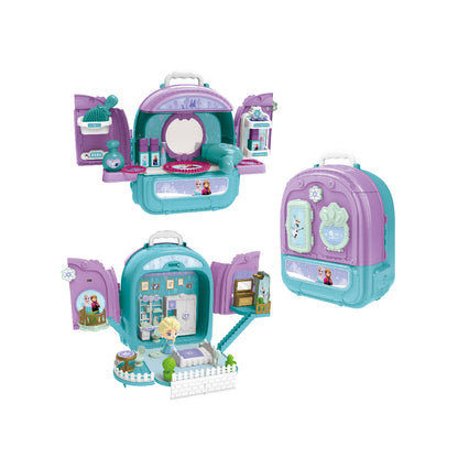 do-choi-ba-lo-2-mat-trang-diem-va-phong-ngu-frozen-sweet-heart-sh0140-04