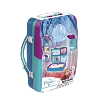 do-choi-ba-lo-kem-bang-ve-frozen-grown-up-eods628-112-3a-01