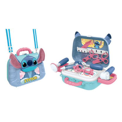 do-choi-bac-si-dang-tui-deo-stitch-peek-a-boo-st008-935a-01