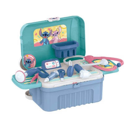 do-choi-bac-si-dang-vali-3-trong-1-stitch-peek-a-boo-st008-955a-03