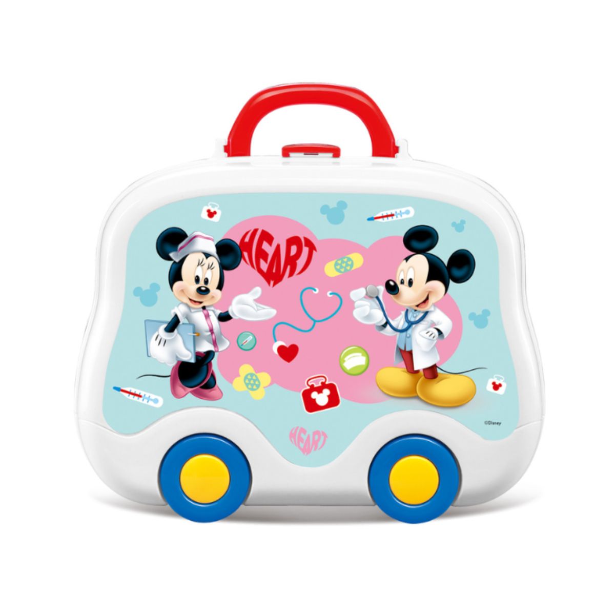 do-choi-bac-si-dang-valli-mickey-peek-a-boo-eods008-918a-02