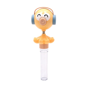 Bạch tuộc biết hát SWEETNFUN PAB007