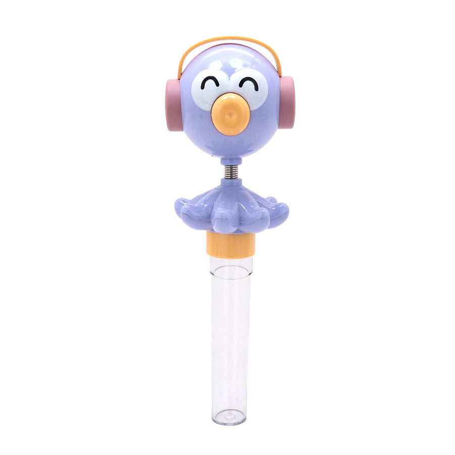 bach-tuoc-biet-hat-pab007-02