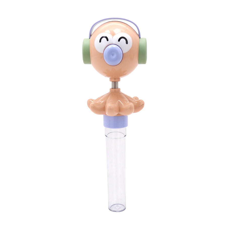 bach-tuoc-biet-hat-pab007-03