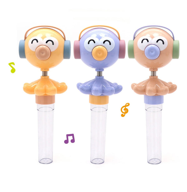 bach-tuoc-biet-hat-pab007-04