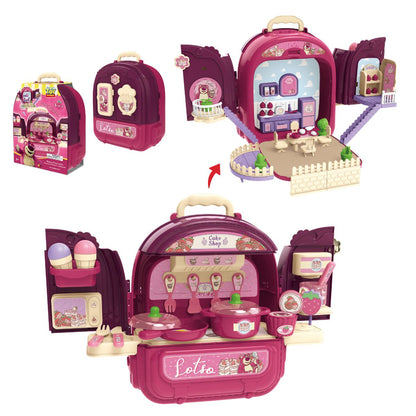 do-choi-balo-2-mat-nha-bep-va-phong-an-lotso-sweet-heart-sh10137-03