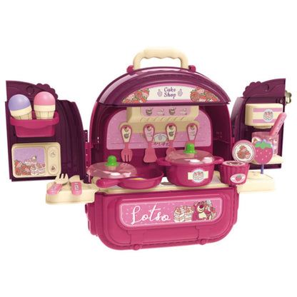 do-choi-balo-2-mat-nha-bep-va-phong-an-lotso-sweet-heart-sh10137-02