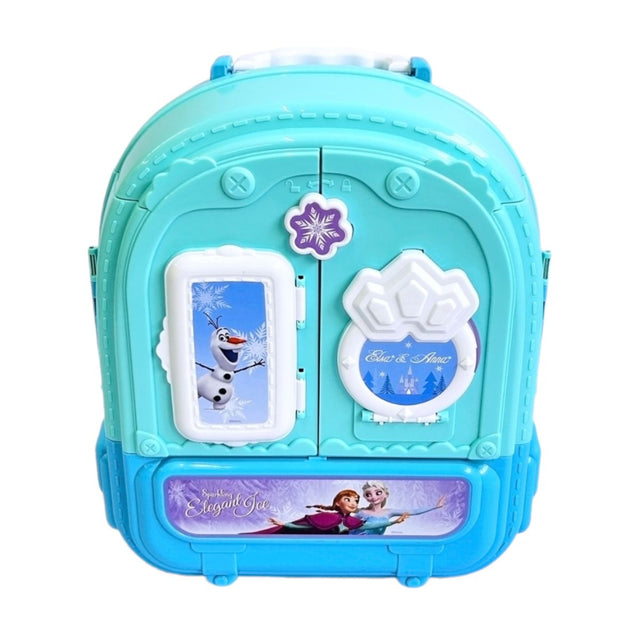 do-choi-balo-2-mat-nha-bep-va-phong-ngu-frozen-sweet-heart-sh10139-01