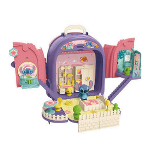 do-choi-balo-2-mat-trang-diem-va-phong-ngu-stitch-sweet-heart-sh10306