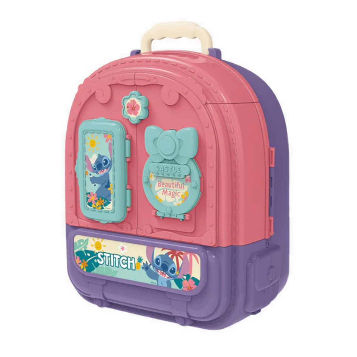 do-choi-balo-2-mat-trang-diem-va-phong-ngu-stitch-sweet-heart-sh10306-02