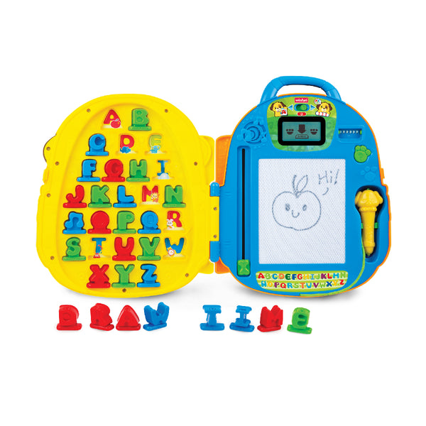 do-choi-balo-chu-cai-kem-bang-ve-cho-be-peek-a-boo-001205-05