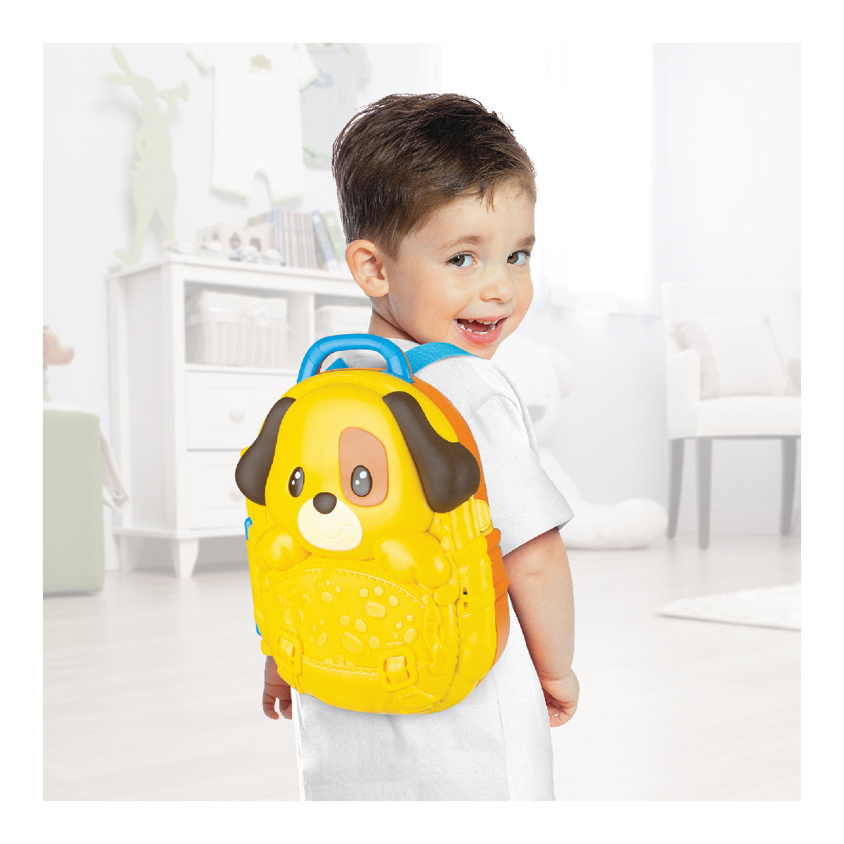 do-choi-balo-chu-cai-kem-bang-ve-cho-be-peek-a-boo-001205-09