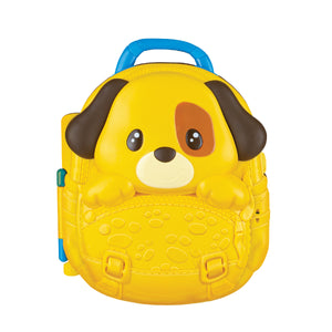 do-choi-balo-chu-cai-kem-bang-ve-cho-be-peek-a-boo-001205