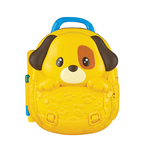 do-choi-balo-chu-cai-kem-bang-ve-cho-be-peek-a-boo-001205