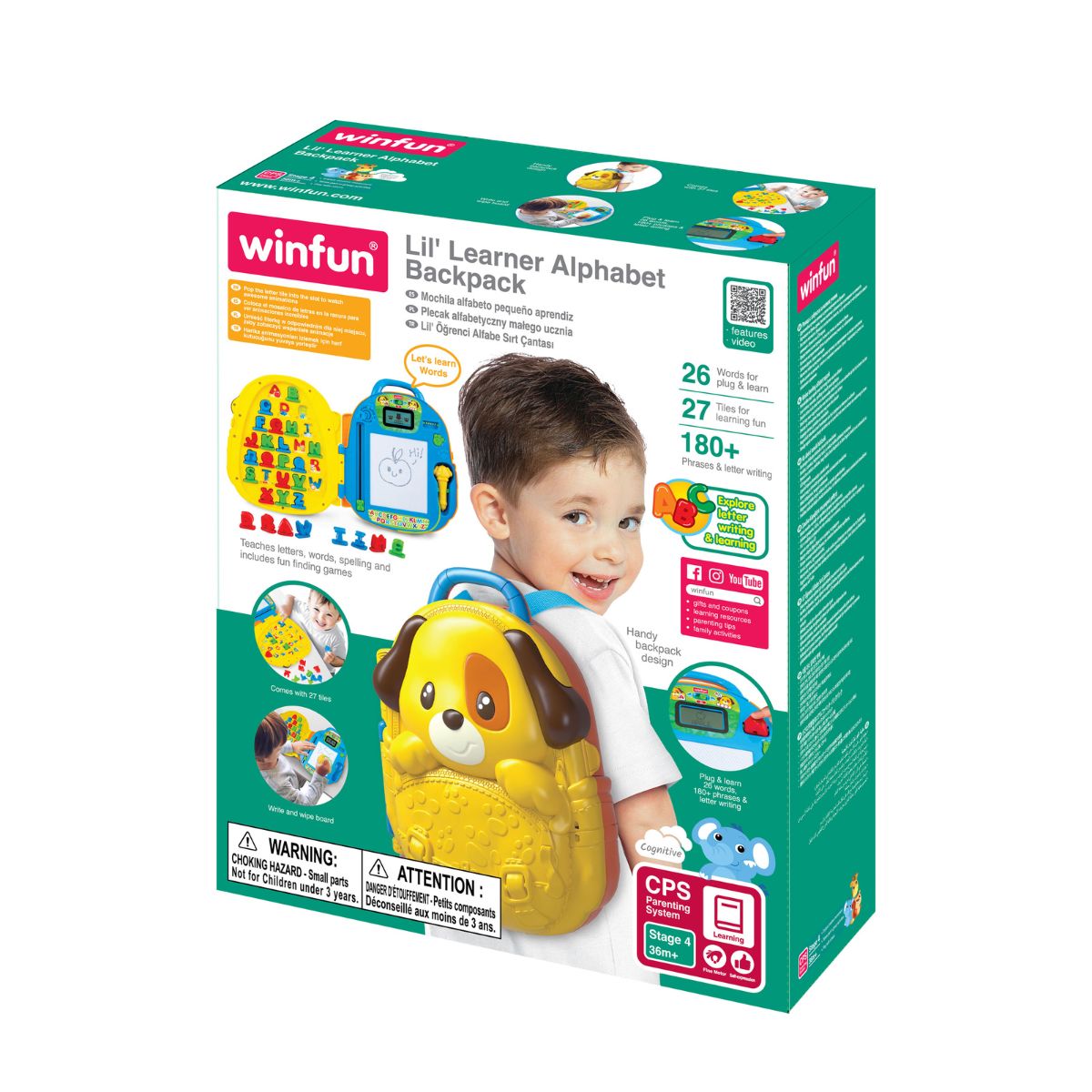 do-choi-balo-chu-cai-kem-bang-ve-cho-be-peek-a-boo-001205-04