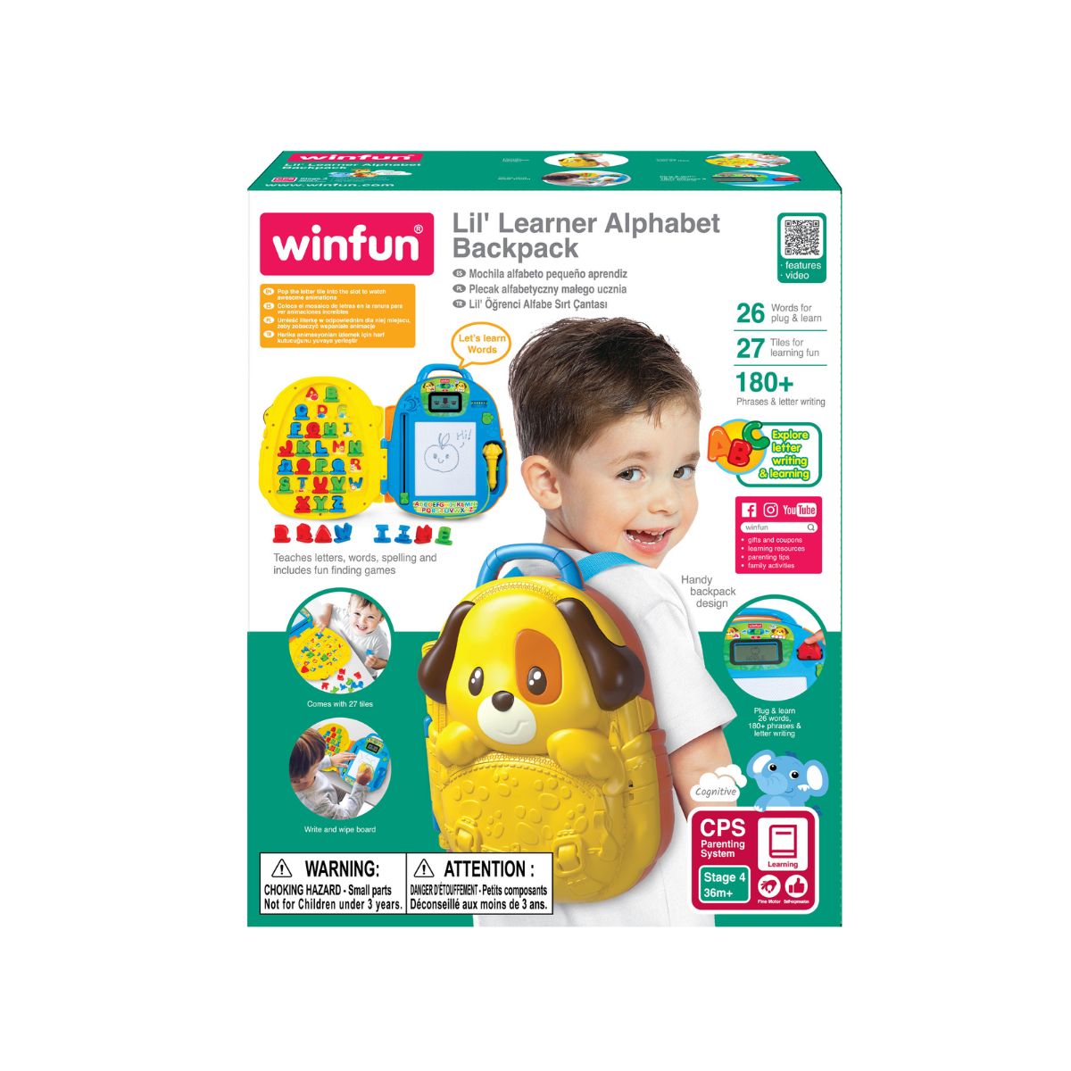 do-choi-balo-chu-cai-kem-bang-ve-cho-be-peek-a-boo-001205-03