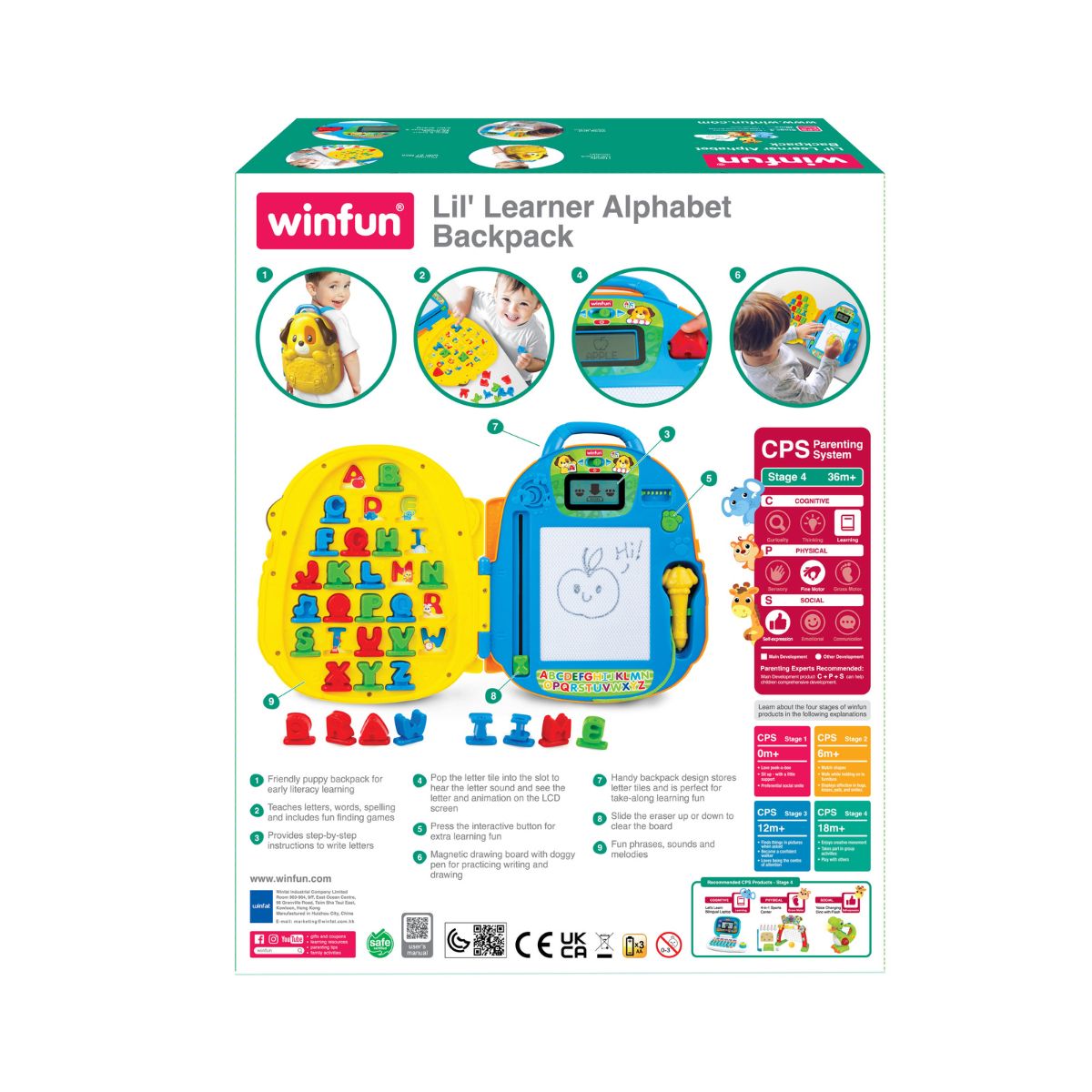 do-choi-balo-chu-cai-kem-bang-ve-cho-be-peek-a-boo-001205-011