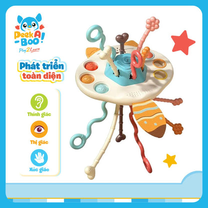 do-choi-ban-cao-keo-day-phat-trien-van-dong-tinh-peek-a-boo-pab063-06