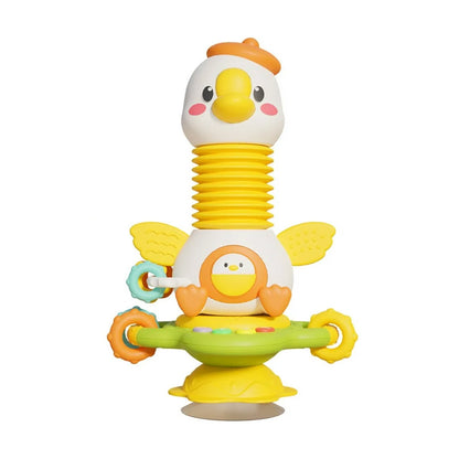 do-choi-ban-ngong-phat-trien-giac-quan-kem-am-thanh-peek-a-boo-pab047-010