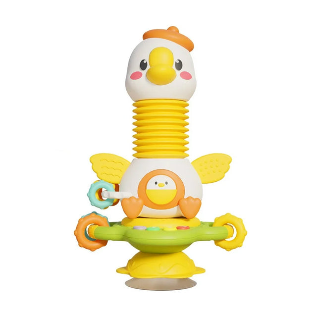 do-choi-ban-ngong-phat-trien-giac-quan-kem-am-thanh-peek-a-boo-pab047-010