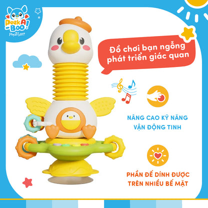 do-choi-ban-ngong-phat-trien-giac-quan-kem-am-thanh-peek-a-boo-pab047-03