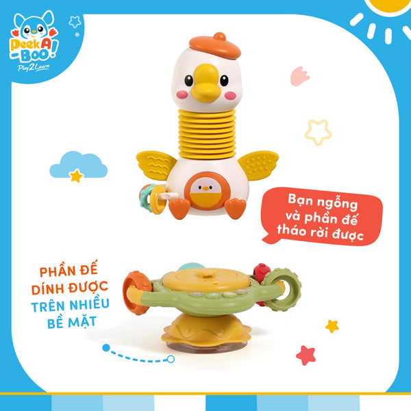 do-choi-ban-ngong-phat-trien-giac-quan-kem-am-thanh-peek-a-boo-pab047-04