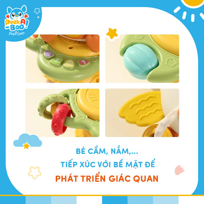 do-choi-ban-ngong-phat-trien-giac-quan-kem-am-thanh-peek-a-boo-pab047-05