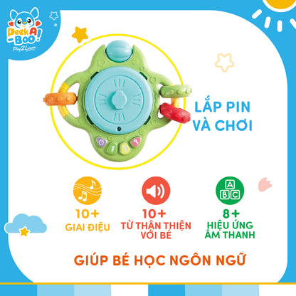 do-choi-ban-ngong-phat-trien-giac-quan-kem-am-thanh-peek-a-boo-pab047-06