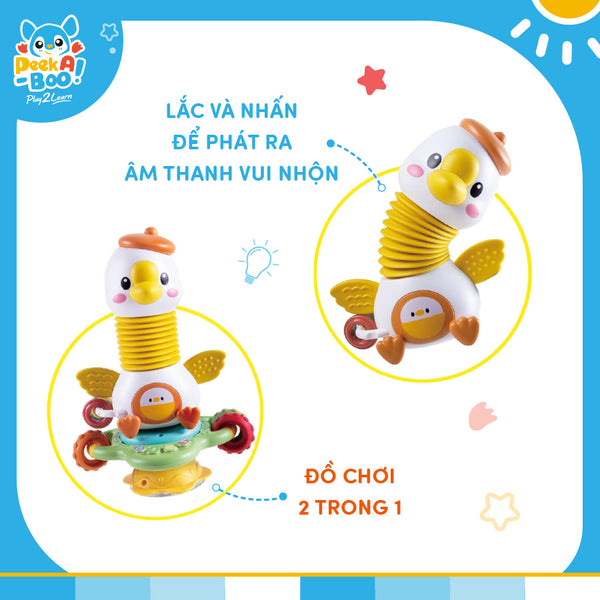 do-choi-ban-ngong-phat-trien-giac-quan-kem-am-thanh-peek-a-boo-pab047-07