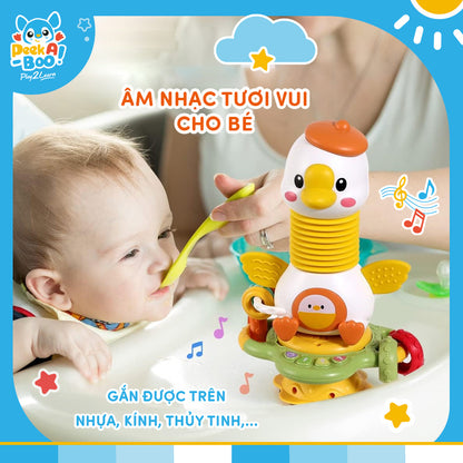 do-choi-ban-ngong-phat-trien-giac-quan-kem-am-thanh-peek-a-boo-pab047-08