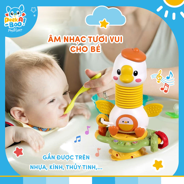 do-choi-ban-ngong-phat-trien-giac-quan-kem-am-thanh-peek-a-boo-pab047-08