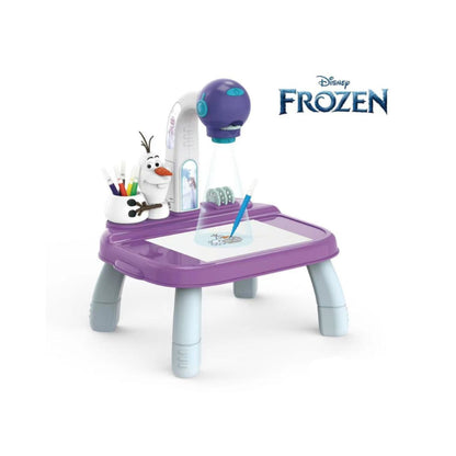 do-choi-ban-ve-kem-may-chieu-frozen-grown-up-eods628-119f-03