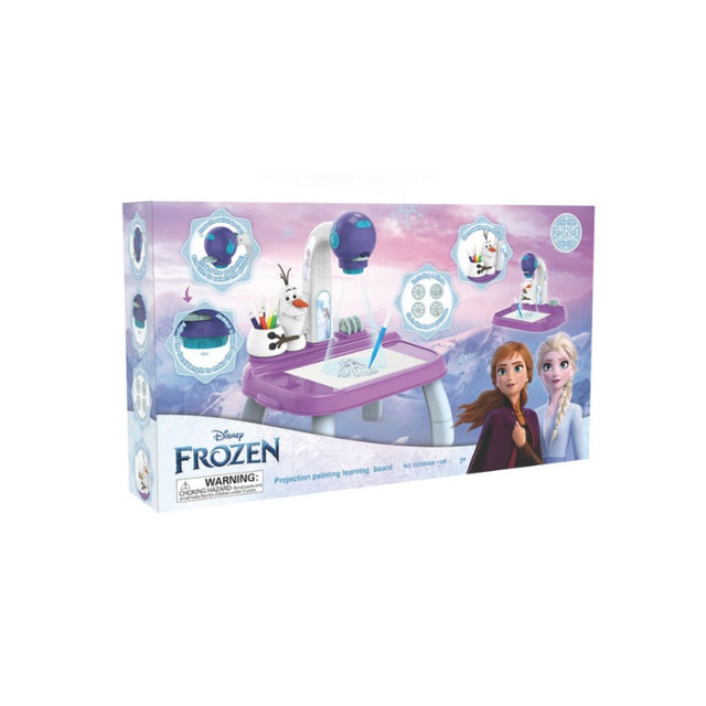 do-choi-ban-ve-kem-may-chieu-frozen-grown-up-eods628-119f-02