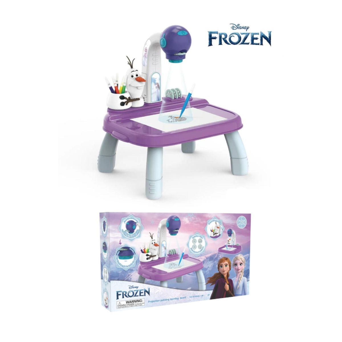 do-choi-ban-ve-kem-may-chieu-frozen-grown-up-eods628-119f-01