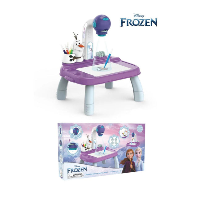 do-choi-ban-ve-kem-may-chieu-frozen-grown-up-eods628-119f-01