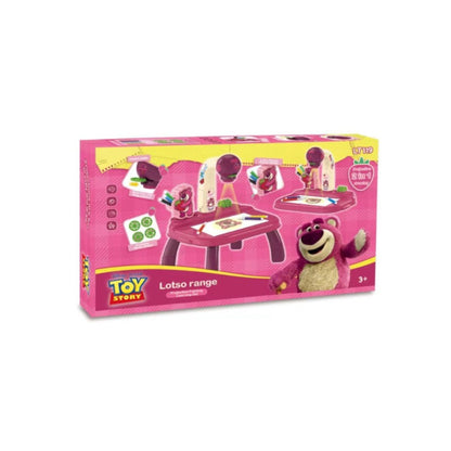 do-choi-ban-ve-kem-may-chieu-lotso-grown-up-eods-lt119-02