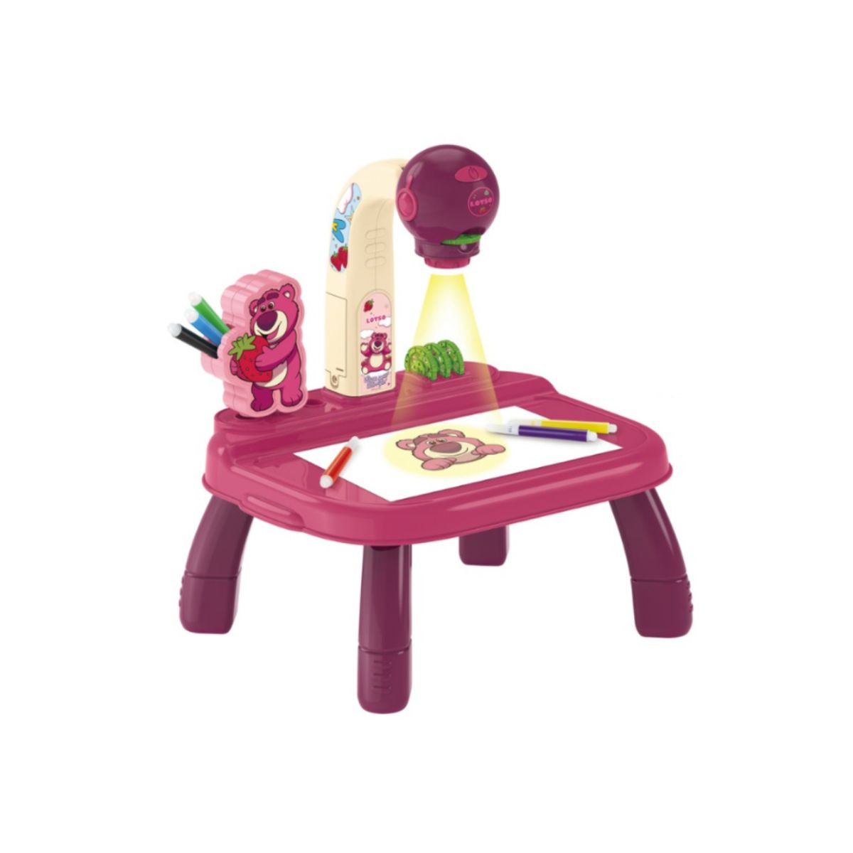 do-choi-ban-ve-kem-may-chieu-lotso-grown-up-eods-lt119-03