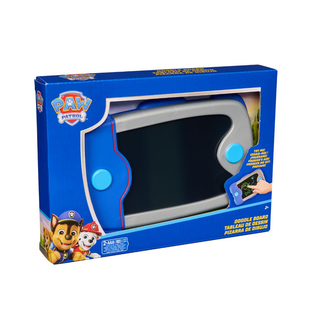do-choi-bang-ve-tu-xoa-paw-patrol-6077402-02