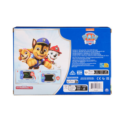 do-choi-bang-ve-tu-xoa-paw-patrol-6077402-07
