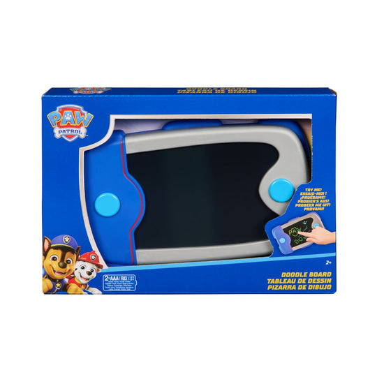 Đồ Chơi Bảng Vẽ Tự Xóa Paw Patrol PAW PATROL 6077402