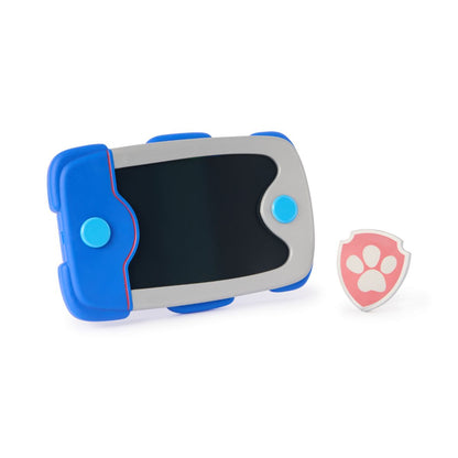 do-choi-bang-ve-tu-xoa-paw-patrol-6077402-04