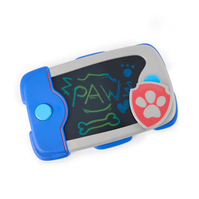 do-choi-bang-ve-tu-xoa-paw-patrol-6077402-05