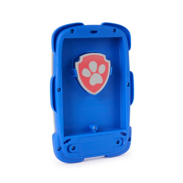 do-choi-bang-ve-tu-xoa-paw-patrol-6077402-06