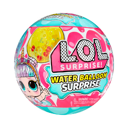 do-choi-banh-lol-bup-be-thoi-trang-bong-nuoc-lol-surprise-505068-euc-03