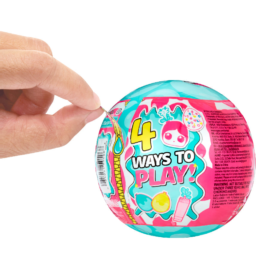 do-choi-banh-lol-bup-be-thoi-trang-bong-nuoc-lol-surprise-505068-euc-010