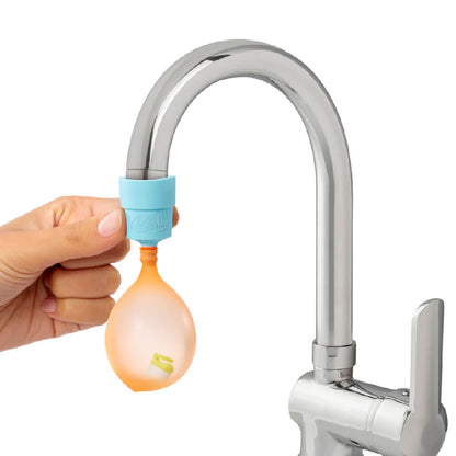 do-choi-banh-lol-bup-be-thoi-trang-bong-nuoc-lol-surprise-505068-euc-07