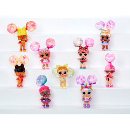 do-choi-banh-lol-bup-be-thoi-trang-bong-nuoc-lol-surprise-505068-euc-04